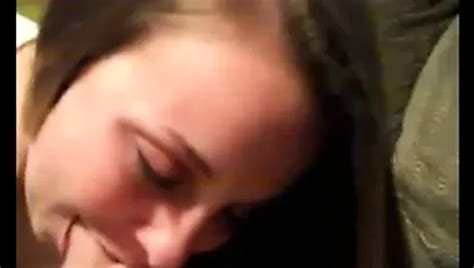 Free English Teacher Porn Videos XHamster