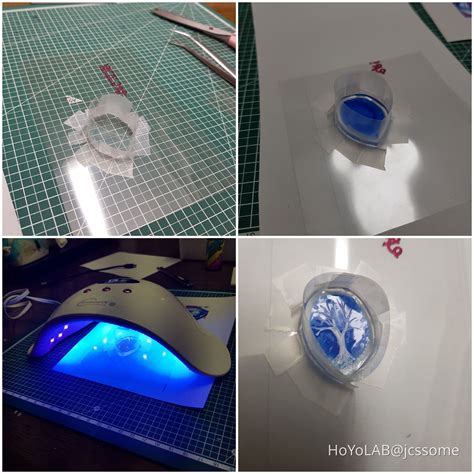 how to get lots of resin genshin 5