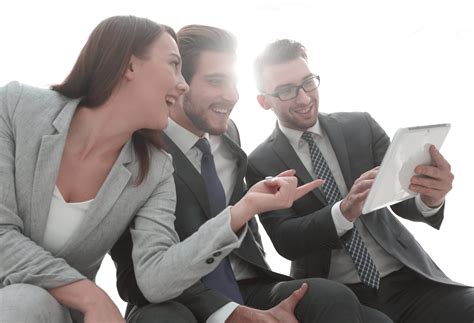 New RTO Startups & Sales (ASQA & CRICOS) - Vet Superstars