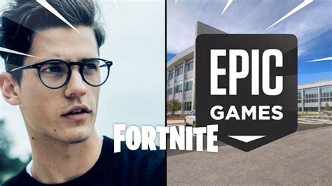 Un joueur FaZe prétend avoir perdu 200 000 de Fortnite à cause dEpic