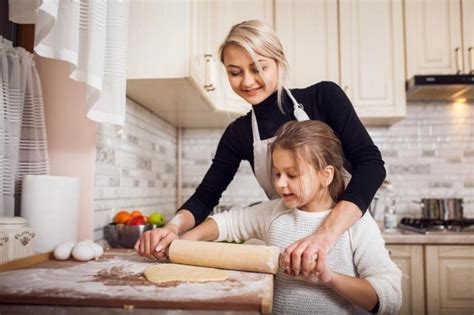 D A Del Ama De Casa Hacer Visible El Trabajo De Cada Mujer En Su Casa