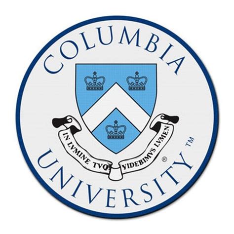 columbia logo university 10 free Cliparts | Download images on Clipground 2022