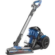 Vax Ultra Pro Powerhead Barrel Vacuum Cleaner Bunnings Warehouse