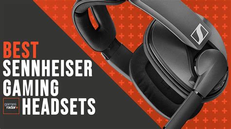 The best EPOS Sennheiser gaming headsets in 2025 | GamesRadar+