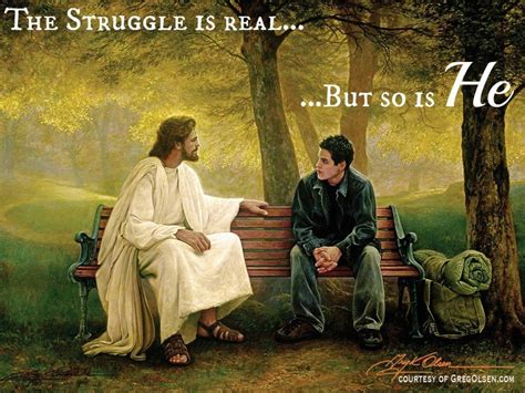 My Personal Struggle With Porn An Open Letter To My Friends