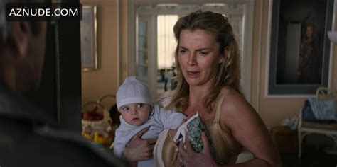 BETTY GILPIN Nude AZNude