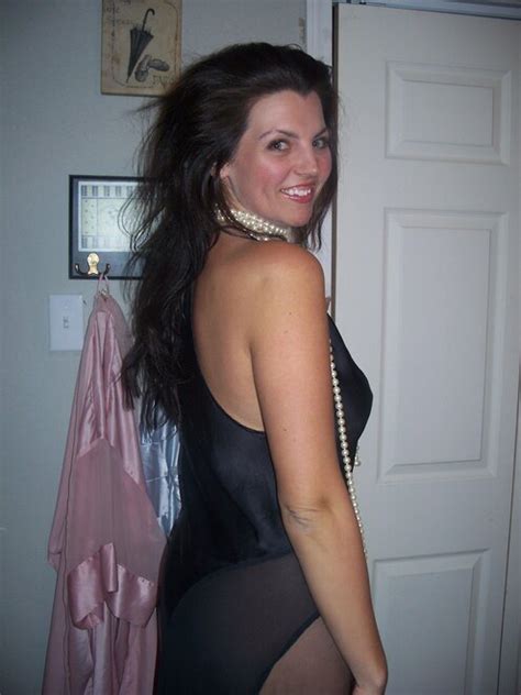 Homemade Gallery IMG Porn Pic