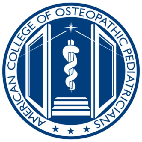 nominate  colleague mentor  friend   acop awards