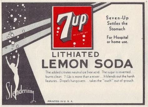 10 Fascinating Facts About Soda Listverse