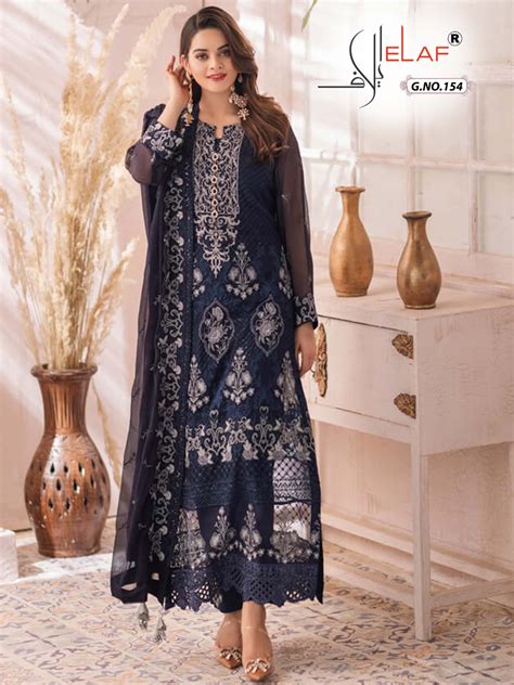 Latest Pakistani Dresses Online Shopping Cheap Sale Bellvalefarms