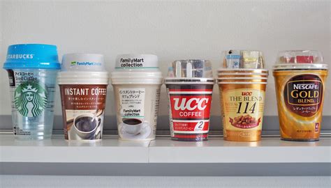 preparing   samples nippon technology solution