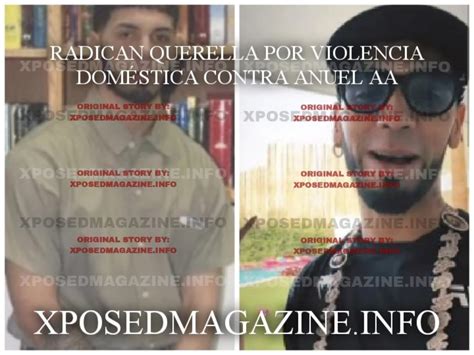 Xposed Magazine On Twitter Puertorico Ultimahora Breakingnews