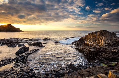 3 reasons to book a guided giant’s causeway bus tour – FLUX MAGAZINE