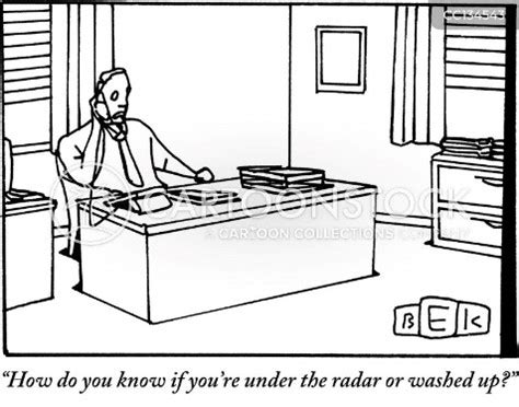 radar meaning origin  usage english grammar lessonscom