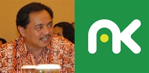 Siapa Ceo Adakami Sosoknya Banyak Dicari Setelah Kisah Teror Dc