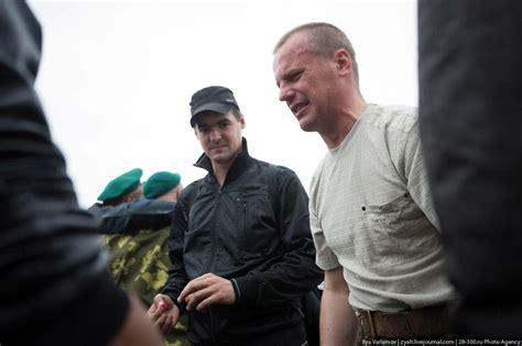 День пограничника 2013 » BigPicture.ru