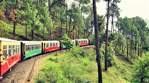 Solan History Sightseeing How To Reach And Best Time To Visit Adotrip