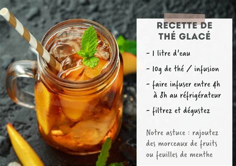 Th Glac Maison Menthe Ventana Blog