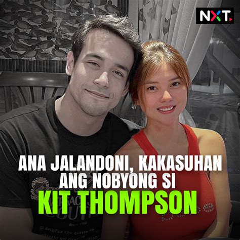 Abs Cbn News On Twitter Itutuloy Ng Kampo Ni Ana Jalandoni Ang