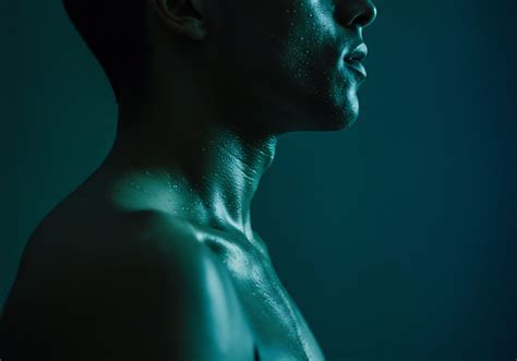 Was ist die Box-Breathing-Methode? ∗ Wissen