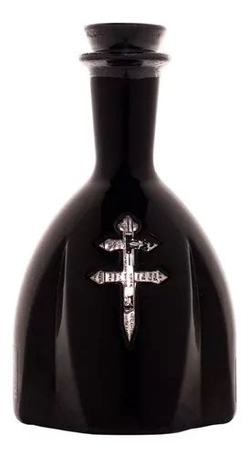 Dusse Xo Cognac 750ml Ml A 2605