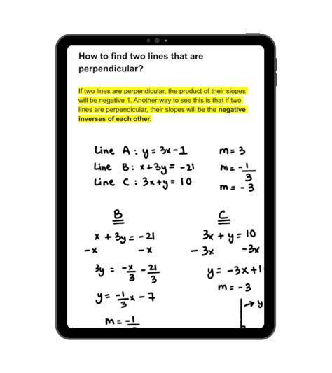 CSET Multiple Subject TeacherPreps