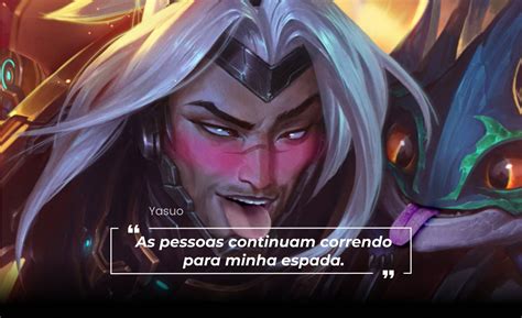 Todo Dia Champ De Lol Ahegao On Twitter Lol Leagueoflegends