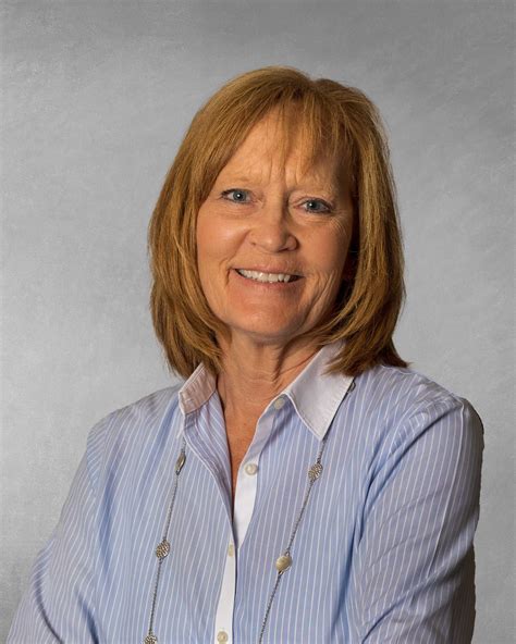 Renee Rouse | Physician Assistant-Certified