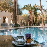 Club Med Annonce Des R Novations Ambitieuses Pour Marrakech