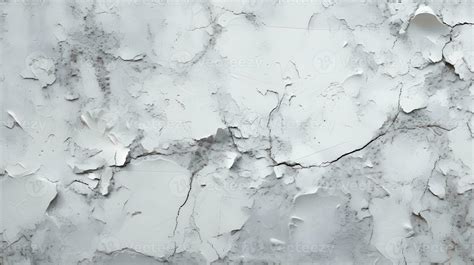 white concrete background 25937227 Stock Photo at Vecteezy