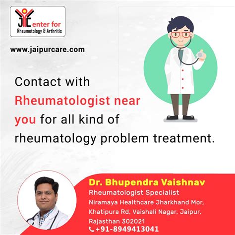 Consult With Rheumatologist Near You For Rheumatology Problem Rheumatologist Arthritis