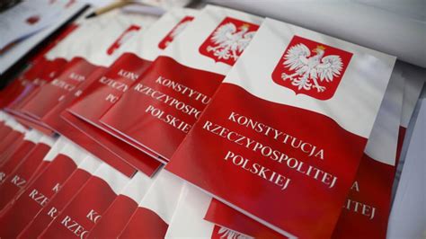 Quiz Polskie Konstytucje Test Wiedzy Dla Prawdziwych Ekspert W