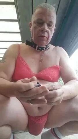 Je Suis Une Chienne Gay Man Porn XHamster