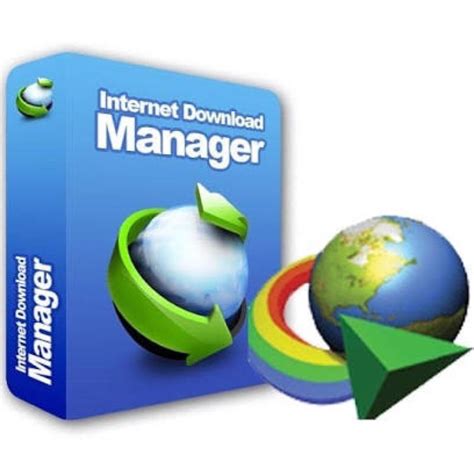 Jual Lifetime Idm Internet Download Manager Lisensi Resmi Original