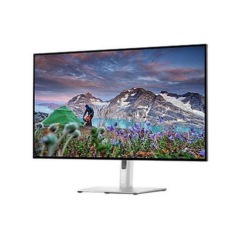 Dell U2722DE: Unboxing And First Impression, 43% OFF