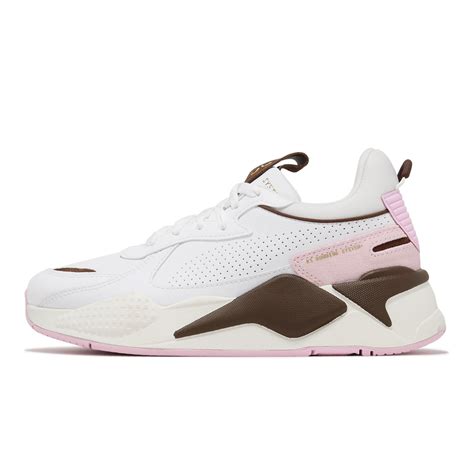 Puma Rs X Preppy Wns