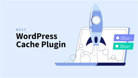 Best WordPress Cache Plugin 2024 ShortPixel Blog