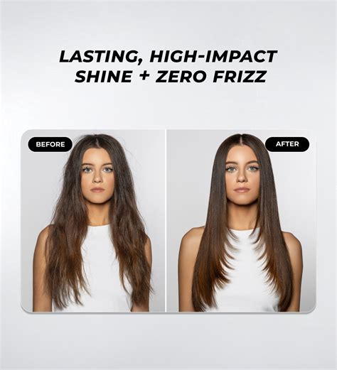 Super Gloss 7C Copper Intensive Glossing Treatment – XMONDO HAIR