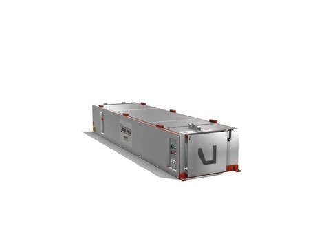 ironman gutter machine goldstar gutter supply