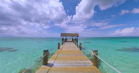 Ten Breathtaking Photos Of The Bahamas You Have To See Caa South