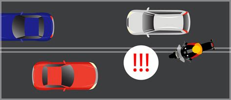 defensive driving   traffic school