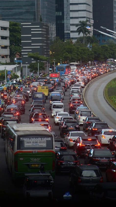 Kontribusi Bumn Ke Negara Capai Rp Triliun Di