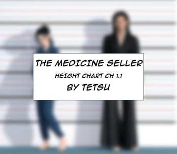 Tetsu Comics 8muses Sex And Porn Comics