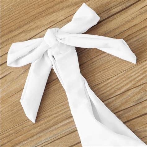 Swim New Oneshoulder Bikini Set Poshmark