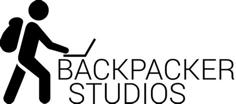 Backpacker Studios