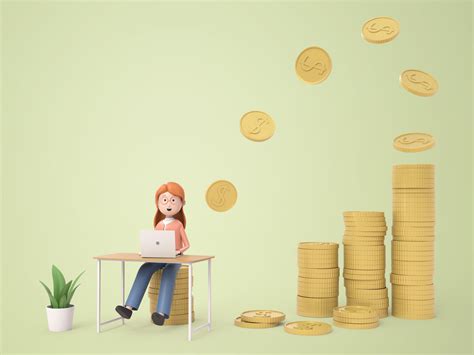 Best Fee Only Financial Advisor Buffalo NY 2023 - Mintco Financial