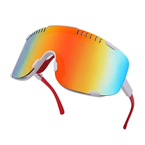 These Are The Best Beach Volleyball Sunglasses Spicer Castle