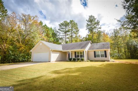 Senoia, Coweta County, GA House for sale Property ID: 419675281 | LandWatch