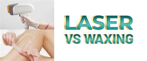 Laser Hair Removal Vs Waxing Rehman Medical Center