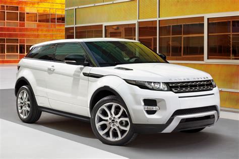 mercedes benz  door gla emercedesbenz